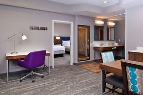 Hampton Inn & Suites Boise/Spectrum