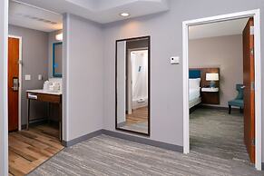 Hampton Inn & Suites Boise/Spectrum