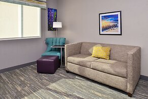 Hampton Inn & Suites Boise/Spectrum