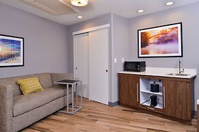 Hampton Inn & Suites Boise/Spectrum