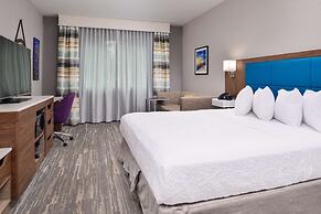 Hampton Inn & Suites Boise/Spectrum