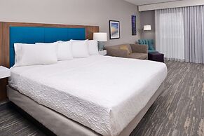 Hampton Inn & Suites Boise/Spectrum
