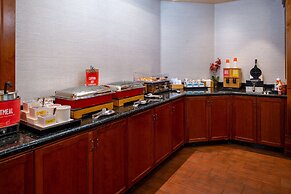 Hampton Inn & Suites Boise/Spectrum