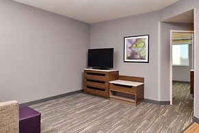 Hampton Inn & Suites Boise/Spectrum
