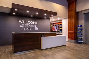 Hampton Inn & Suites Boise/Spectrum