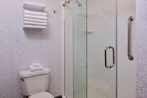 Hampton Inn & Suites Boise/Spectrum