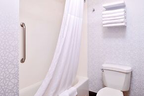 Hampton Inn & Suites Boise/Spectrum