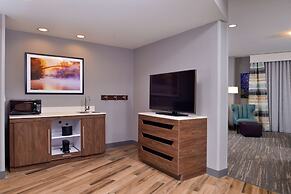 Hampton Inn & Suites Boise/Spectrum