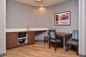 Hampton Inn & Suites Boise/Spectrum