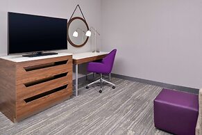 Hampton Inn & Suites Boise/Spectrum