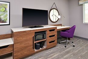 Hampton Inn & Suites Boise/Spectrum