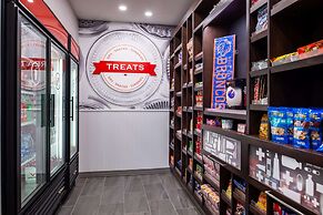 Hampton Inn & Suites Boise/Spectrum