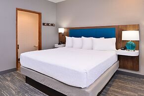 Hampton Inn & Suites Boise/Spectrum