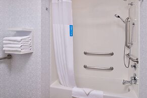 Hampton Inn & Suites Boise/Spectrum