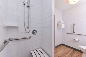 Hampton Inn & Suites Boise/Spectrum