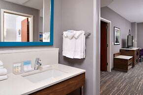 Hampton Inn & Suites Boise/Spectrum