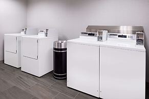 Hampton Inn & Suites Boise/Spectrum