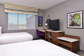 Hampton Inn & Suites Boise/Spectrum