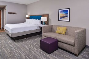 Hampton Inn & Suites Boise/Spectrum
