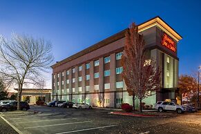 Hampton Inn & Suites Boise/Spectrum