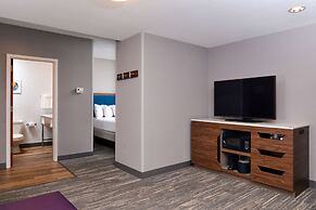 Hampton Inn & Suites Boise/Spectrum