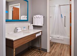 Hampton Inn & Suites Boise/Spectrum