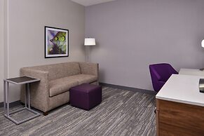Hampton Inn & Suites Boise/Spectrum