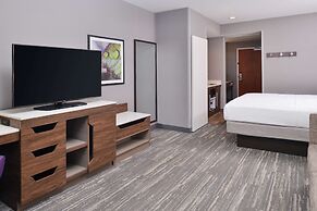 Hampton Inn & Suites Boise/Spectrum
