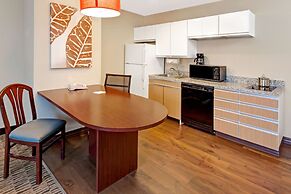 MainStay Suites Chicago Hoffman Estates