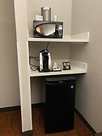 Holiday Inn Express Metropolis by IHG