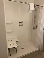 Holiday Inn Express Metropolis by IHG