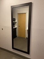 Holiday Inn Express Metropolis by IHG