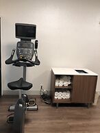 Holiday Inn Express Metropolis by IHG