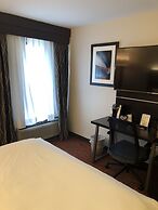 Holiday Inn Express Metropolis by IHG