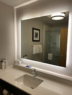 Holiday Inn Express Metropolis by IHG