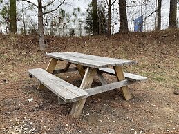 Holiday Inn Express Metropolis by IHG