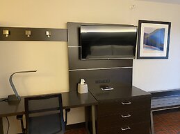 Holiday Inn Express Metropolis by IHG