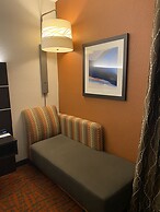 Holiday Inn Express Metropolis by IHG