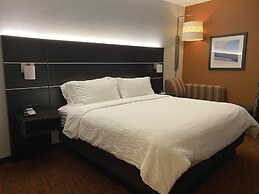 Holiday Inn Express Metropolis by IHG