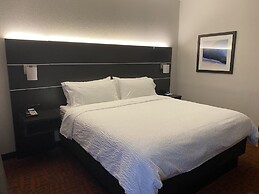Holiday Inn Express Metropolis by IHG