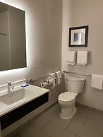 Holiday Inn Express Metropolis by IHG