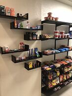 Holiday Inn Express Metropolis by IHG