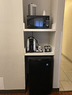 Holiday Inn Express Metropolis by IHG