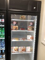 Holiday Inn Express Metropolis by IHG