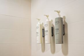 Hilton Garden Inn Chicago / Oak Brook