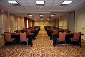Hilton Garden Inn Chicago / Oak Brook