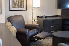 Sonesta Simply Suites Chicago Naperville