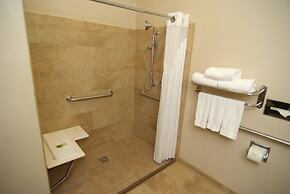 Holiday Inn Express Hotel & Suites Indianapolis North Carmel, an IHG H