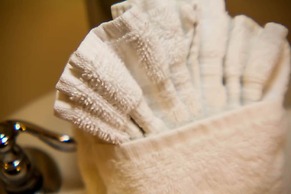 Holiday Inn Express Hotel & Suites Indianapolis North Carmel by IHG