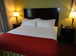 Holiday Inn Express Hotel & Suites Indianapolis North Carmel by IHG